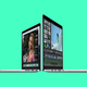 Image: Apple/Gizmodo